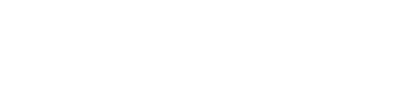 Copyright © Blairs ブレアーズ /最高に辛くて美味しいリッチなホットソース | 株式会社鈴商 All Rights Reserved.