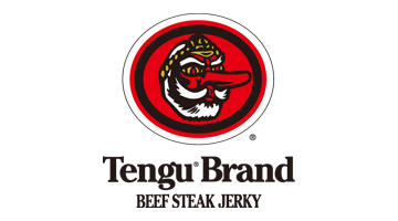 Tengu テング 株式会社鈴商